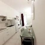 Apartment Casa Orchidea
