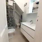 Casa Orchidea * Taormina