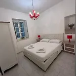 Casa Orchidea Apartment