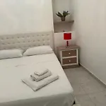 Apartment Casa Orchidea