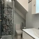 Casa Orchidea Apartment *