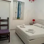 Casa Orchidea Apartment Taormina
