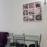 Casa Orchidea *