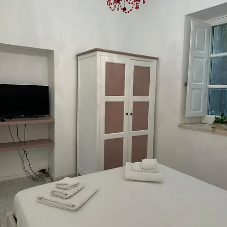 Casa Orchidea